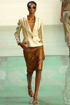 Look 24